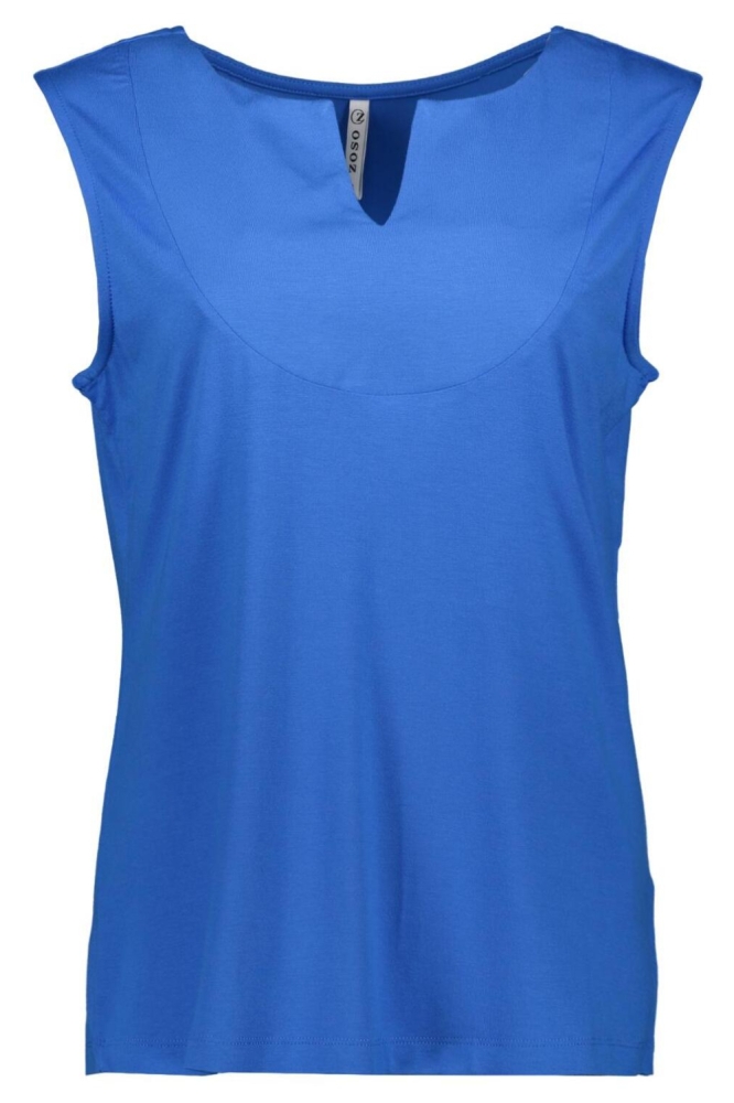 SHARON 253 0100 Cobalt